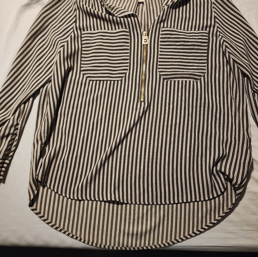 Michael Kors Shirt